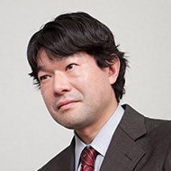 本間 光貴