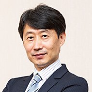 奥野 恭史