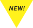 NEW!