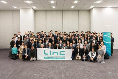 20221121LINC SHOWCASE.jpg