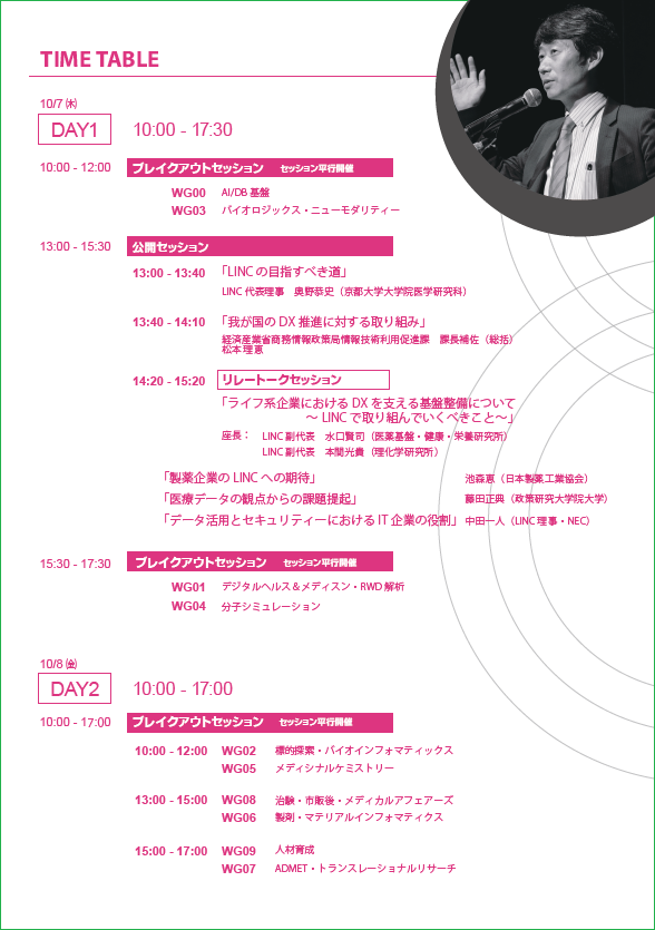 211007_LINCshowcase_B.png