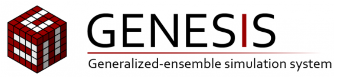 banner_GENESIS.png