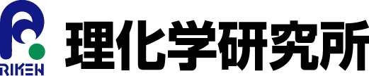 riken_symbol3_72.png